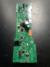 Load image into Gallery viewer, WHIRLPOOL WASHER CONTROL BOARD - PART # W10166362 |WM1639
