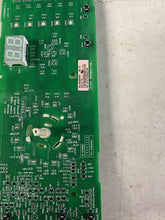 Load image into Gallery viewer, Whirlpool Dryer Control Board | W10578820 |BK1638
