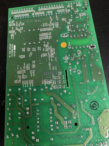 GE Refrigerator 200D4854G009 Control Board |BK986