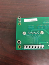 Load image into Gallery viewer, TTC Ethernet Control Board - Part # 80-43642-01 REV A 85-43641-01 | NT629
