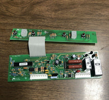 Load image into Gallery viewer, refrigerator control board 12784404 | AS Box 146
