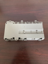 Load image into Gallery viewer, Whirlpool Dishwasher Control Board W1035286 Rev C W10418397 747160-02 | NT333
