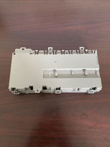 Whirlpool Dishwasher Control Board W1035286 Rev C W10418397 747160-02 | NT333