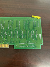 Load image into Gallery viewer, Agilent 85662-60125 Memory Board Assembly A-2224-53 | NT428
