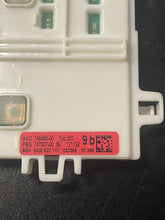 Load image into Gallery viewer, Bosch Dishwasher Control Board 746489-00 747007-00 9000 622 115 |WM742
