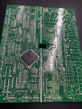 Load image into Gallery viewer, Samsung DA41-00648B Refrigerator Control Board |BK667
