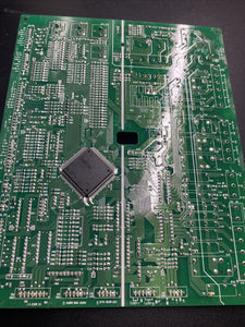 Samsung DA41-00648B Refrigerator Control Board |BK667