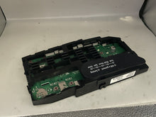 Load image into Gallery viewer, WHIRLPOOL WASHER CONTROL BOARD PART# W10251580-E |WM1063
