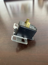 Load image into Gallery viewer, FRIGIDAIRE KENMORE DRYER BUZZER SWITCH - PART# 134087000 | NT354
