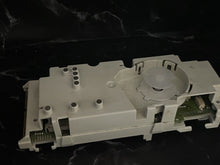 Load image into Gallery viewer, Miele Dryer Model T1570 Control Board EPW361USA Part 04443373 |WM1335
