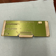 Load image into Gallery viewer, Control Board A-3828 | A 335
