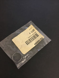 BRAND NEW OEM Viking PD100084 Hose Clip | NT53