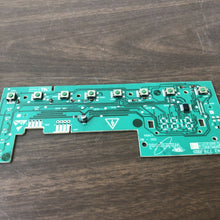 Load image into Gallery viewer, 461970422451 714484-03 WHIRLPOOL WASHER MAIN CONTROL BOARD | A 317
