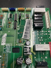 Load image into Gallery viewer, Samsung Refrigerator Control Board DA41-00647A |BK764
