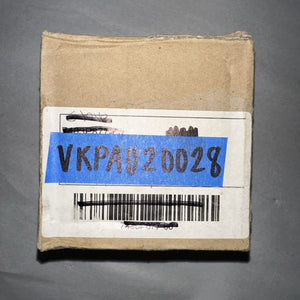 BRAND NEW OEM Viking VKPA020028 Offset Ignitor |NTV525