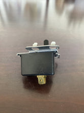 Load image into Gallery viewer, FRIGIDAIRE KENMORE DRYER BUZZER SWITCH - PART# 134087000 | NT354
