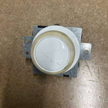 Load image into Gallery viewer, Whirlpool Dryer Timer - Part # 3406720A 3406720 |KM1397

