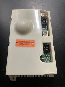 Genuine OEM Frigidaire Dryer Control 134706700 |WM1110