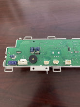 Load image into Gallery viewer, WHIRLPOOL MAYTAG DRYER INTERFACE CONTROL BOARD W/ KNOB | NT265
