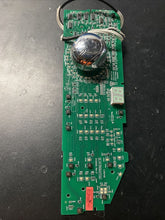 Load image into Gallery viewer, Whirlpool Washer Control Board Part # W10399102 Rev |BK886
