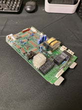 Load image into Gallery viewer, Maytag Washer Main Control Board - Part# 00N2128Z004 62721990 | NT422
