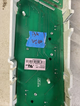 Load image into Gallery viewer, Whirlpool Roper Dryer Control Board - Part # 8571929 REV |BKV280
