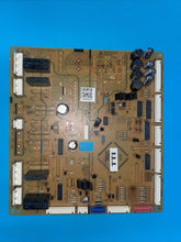 Load image into Gallery viewer, DA92-00384L Samsung Refrigerator Control Board |KM1326
