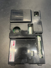 Load image into Gallery viewer, GE 167D7440G008 Dishwasher Control Board |WM769
