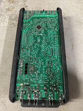 Load image into Gallery viewer, Whirlpool Oven Control Board - Part # W10834011 |BK829
