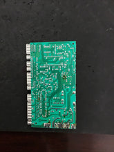 Load image into Gallery viewer, New Whirlpool Range Control Board 546047501 Genuine OEM B814
