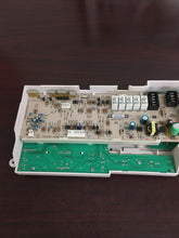 Load image into Gallery viewer, Samsung Washer Control Board - Part # 00N21830202 REV A | NT638
