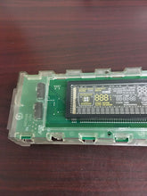 Load image into Gallery viewer, Whirlpool Oven Range Electronic Control Board - Part # 9761215 G REV REL | NT776
