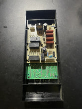 Load image into Gallery viewer, 8507P214-60 AAP REFURBISHED Maytag White Stove Control |WM621
