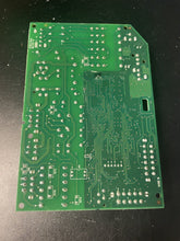 Load image into Gallery viewer, Whirlpool Refrigerator Control Board W10267646 Rev B New |WM429
