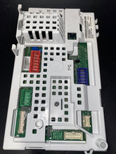 Load image into Gallery viewer, Whirlpool Washer Control Board | W10296018 |BK1382
