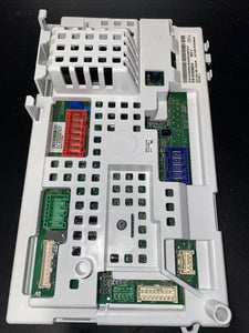 Whirlpool Washer Control Board | W10296018 |BK1382