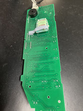 Load image into Gallery viewer, WHIRLPOOL DRYER CONTROL BOARD PART # W10388678 REV |BK940
