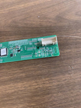 Load image into Gallery viewer, KENMORE REFRIGERATOR DISPLAY CONTROL BOARD PART# EAX65744002 EBR787234 |GG210
