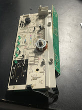 Load image into Gallery viewer, OEM GE Washer Control Board 175D5261G039 |WM1371
