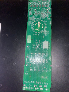 WHIRLPOOL DRYER CONTROL BOARD 8564395 |BK855