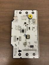 Load image into Gallery viewer, Samsung Refrigerator Control Board Part # DA92-00451. DA92-00596A |GG424
