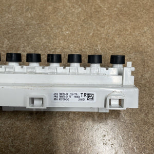 melecs control panel 9001394242 788750-04 |KMV332