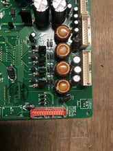 Load image into Gallery viewer, LG Kenmore Refrigerator Main Control Board EBR65002714 EBR65002716 | AS Box 104
