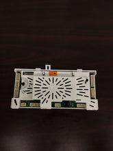 Load image into Gallery viewer, Whirlpool Washer Control Board W10335057 |RR803-A
