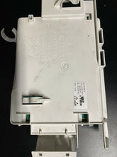 Load image into Gallery viewer, Whirlpool Washer Control Board 4619704 721699-02 |BK261
