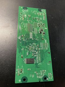 Dispenser Interface Control Board Da92-00216 |BK1402