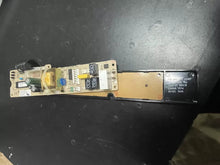 Load image into Gallery viewer, Frigidaire Kenmore AP6285991 154552001 Dishwasher Control Board AZ12534 | 641
