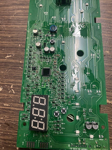 W10222204 WHIRLPOOL DRYER CONTROL BOARD | |BK902