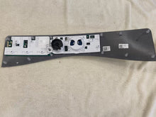 Load image into Gallery viewer, Whirlpool W10446401 W10553780 Dryer Control Board Panel AZ5602 | V352

