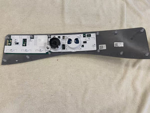Whirlpool W10446401 W10553780 Dryer Control Board Panel AZ5602 | V352